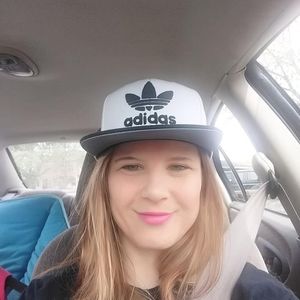 Meet your Posher, Mindy